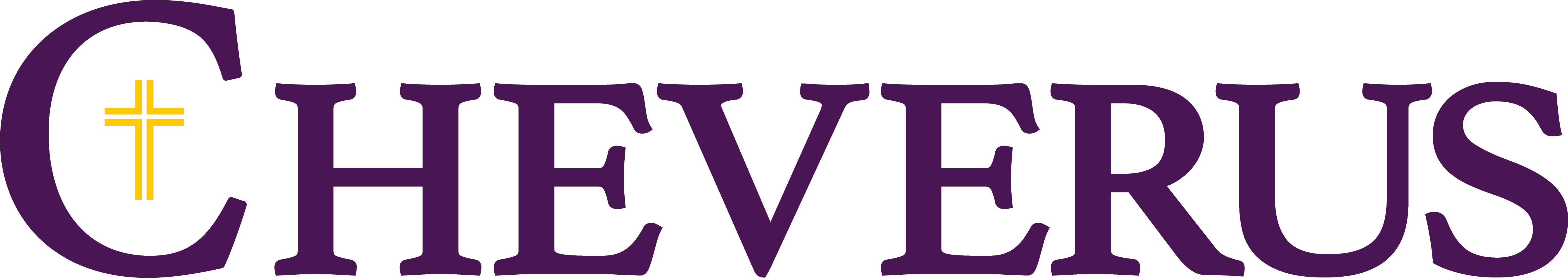 Cheverus